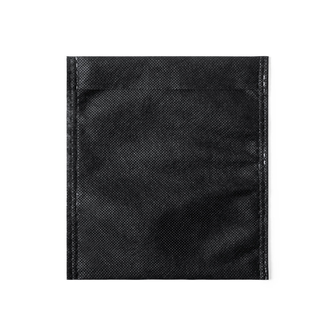 Funda Multiusos Yator Compacta e Resistente
