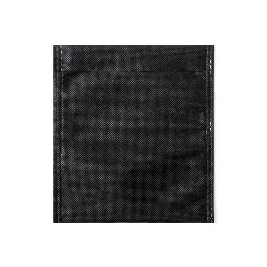 Funda Multiusos Yator Compacta e Resistente