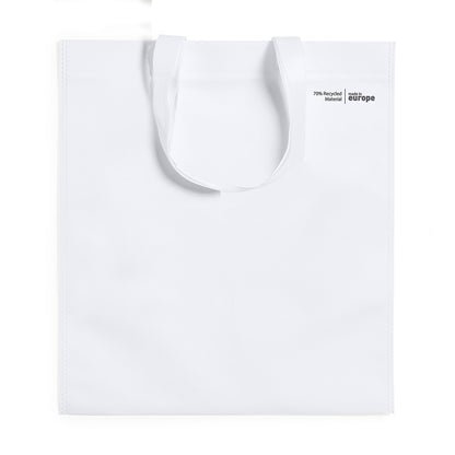 Bolsa Ecológica Nature em Non-Woven Reciclado