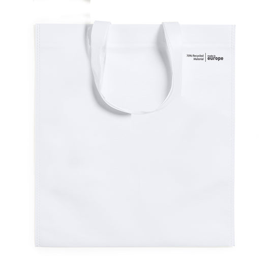 Bolsa Ecológica Nature em Non-Woven Reciclado