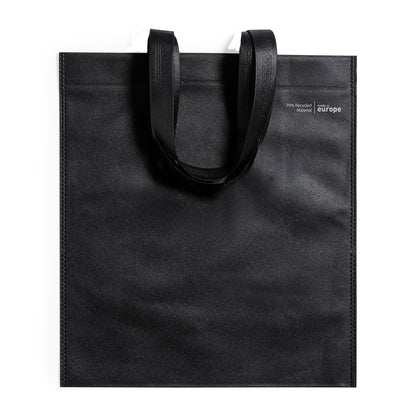 Bolsa Ecológica Nature em Non-Woven Reciclado