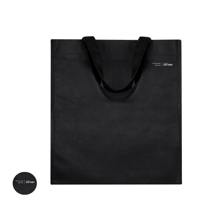 Bolsa Ecológica Nature em Non-Woven Reciclado