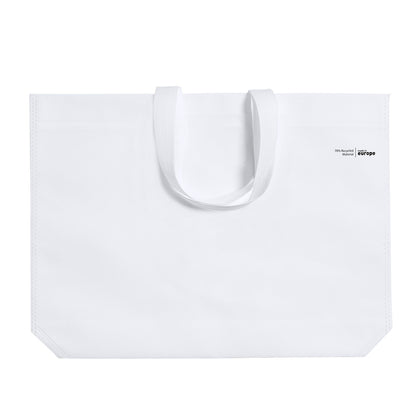 Bolsa Ecológica Prastol em Non-Woven Reciclado