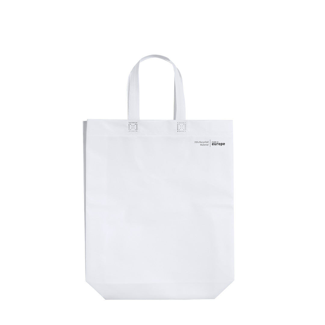 Bolsa Ecológica Liyen em Non-Woven Laminado