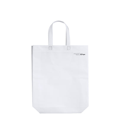 Bolsa Ecológica Liyen em Non-Woven Laminado