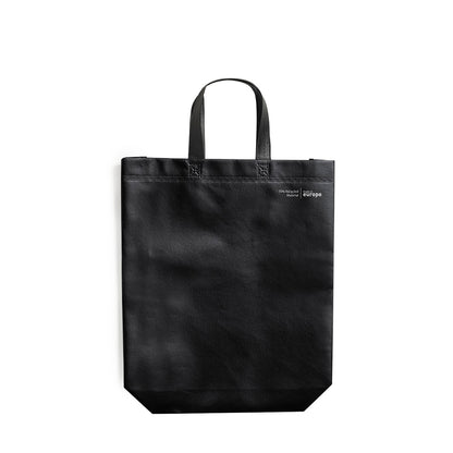 Bolsa Ecológica Liyen em Non-Woven Laminado