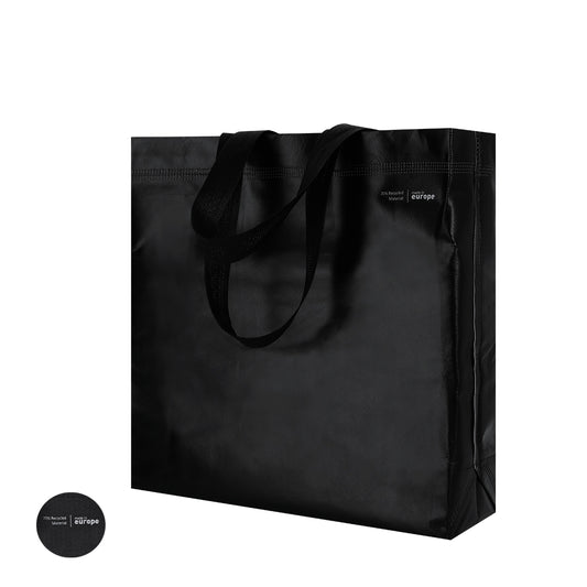 Saco Nature Eco-Friendly com Alças Longas