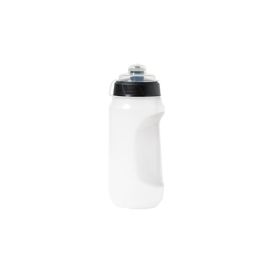 Bidão Dunfor 500ml Branco Translúcido com Doseador