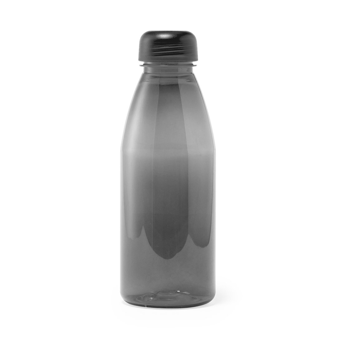 Garrafa Warlock 550 ml Tritan - Resistente e Segura