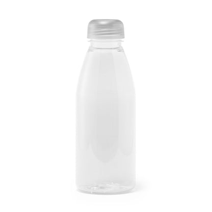 Garrafa Warlock 550 ml Tritan - Resistente e Segura