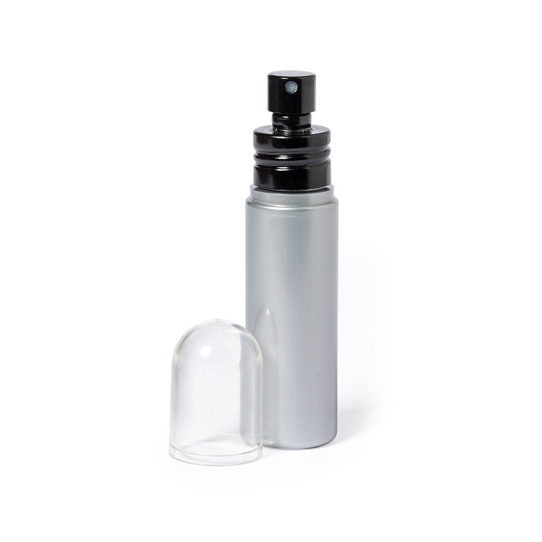 Dauson Eau de Toilette Homem 20ml Spray Rellenable