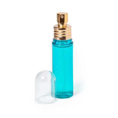 Steclers Eau de Toilette Mulher 20ml Spray Rellenable