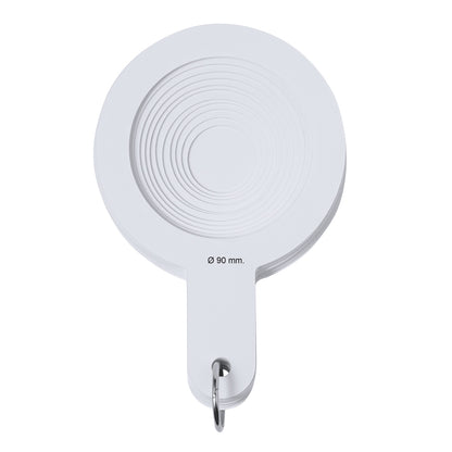 Calibrador Manual Miant para Diâmetros 30-90mm