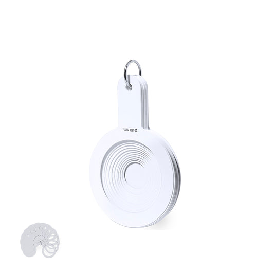 Calibrador Manual Miant para Diâmetros 30-90mm