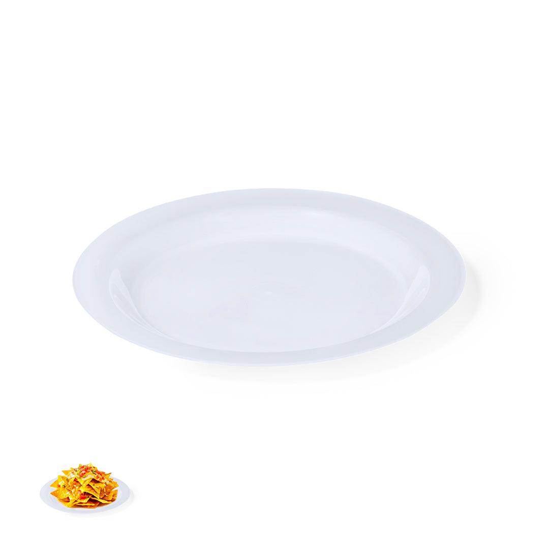 Copo 500 ml Reutilizável em Cores Translúcidas