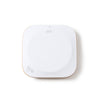Carregador Sem Fios em Plástico ABS com Base Antiderrapante