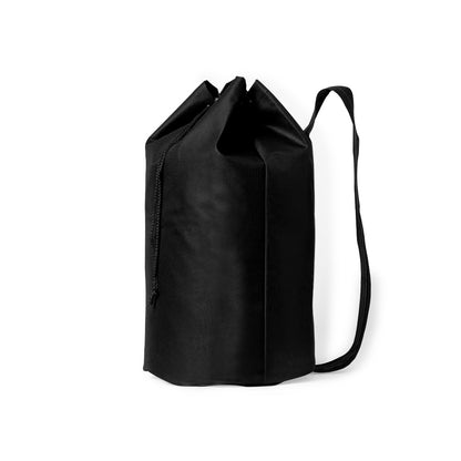 Saco de Desporto Grande Capacidade em Poliéster