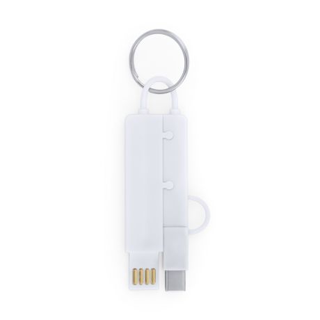 Auscultadores Bluetooth Sem Fios com Som de Alta Qualidade