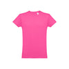 T-shirt THC LUANDA 3XL para Homem em Algodão 100%