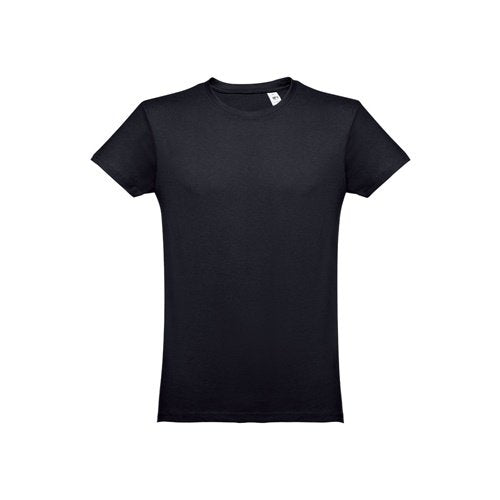 T-shirt THC LUANDA 3XL para Homem - Algodão 100%