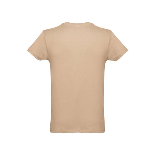 T-shirt THC LUANDA 3XL para Homem - Algodão 100%