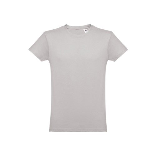 T-shirt THC LUANDA 3XL para Homem - Algodão 100%