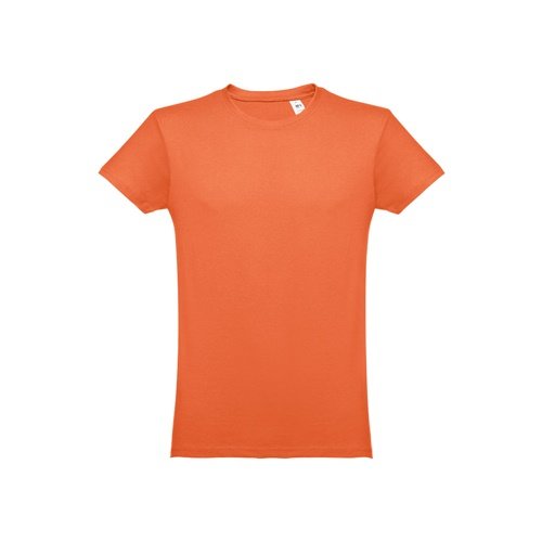 T-shirt THC LUANDA 3XL para Homem - Algodão 100%