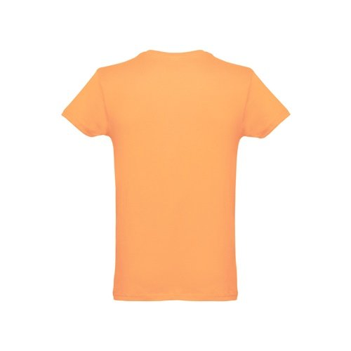 T-shirt THC LUANDA 3XL para Homem - Algodão 100%