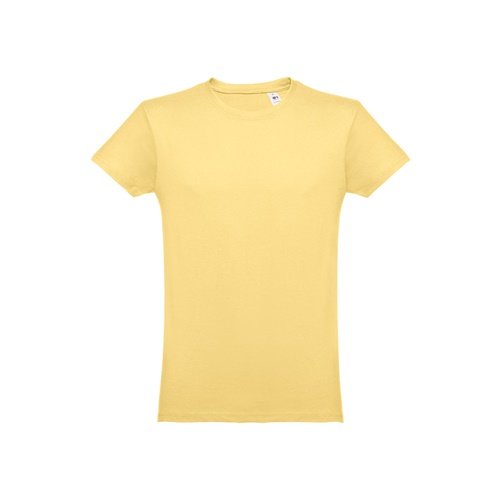 T-shirt THC LUANDA 3XL para Homem - Algodão 100%