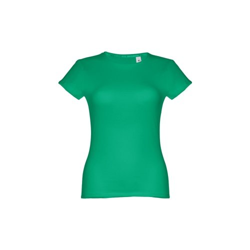 T-shirt Cintada THC SOFIA 3XL para Senhora