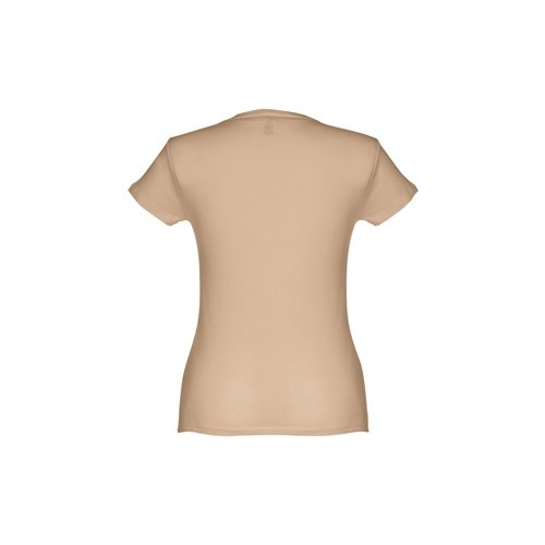 T-shirt Cintada THC SOFIA 3XL para Senhora