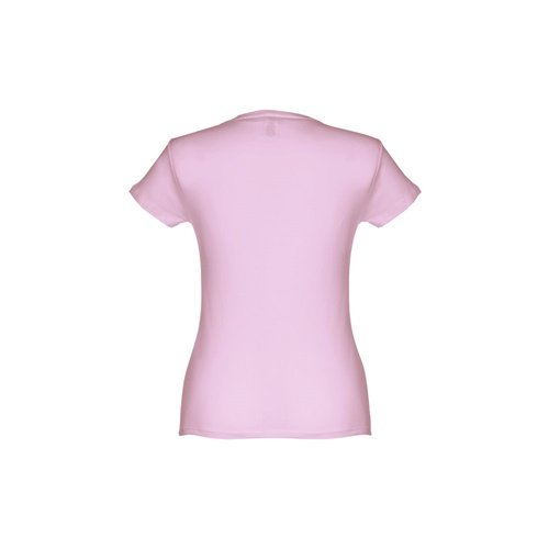 T-shirt Cintada THC SOFIA 3XL para Senhora