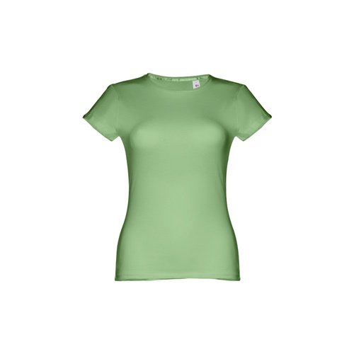 T-shirt Cintada THC SOFIA 3XL para Senhora