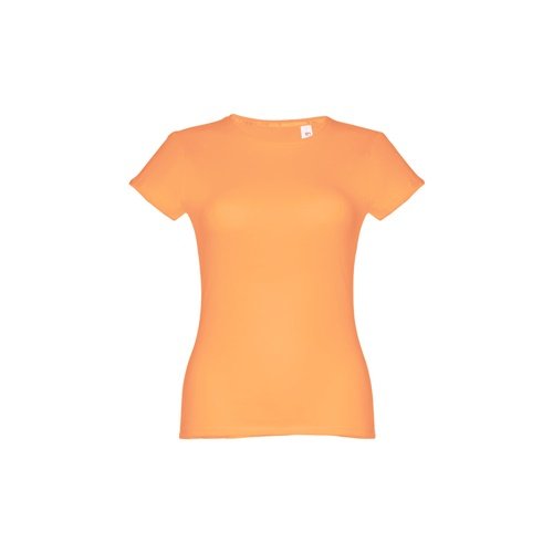 T-shirt Cintada THC SOFIA 3XL para Senhora