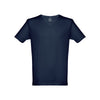 T-shirt THC ATHENS para Homem em Algodão 100%