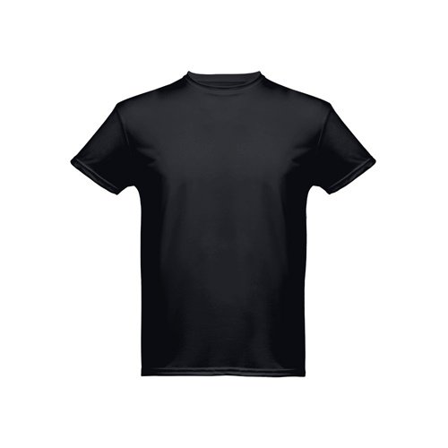 T-shirt Técnica THC Nicosia para Homem