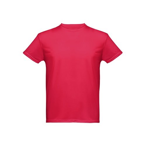 T-shirt Técnica THC Nicosia para Homem