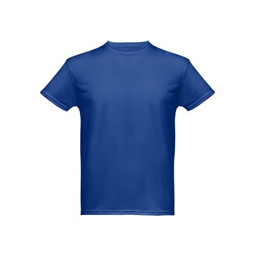 T-shirt Técnica THC Nicosia para Homem