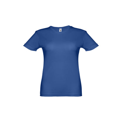 THC Nicosia Women – T-shirt Técnica para Senhora