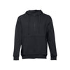 Sweatshirt THC Amsterdam para Homem em Algodão e Poliéster