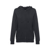 Sweatshirt THC Amsterdam para Senhora em Algodão e Poliéster