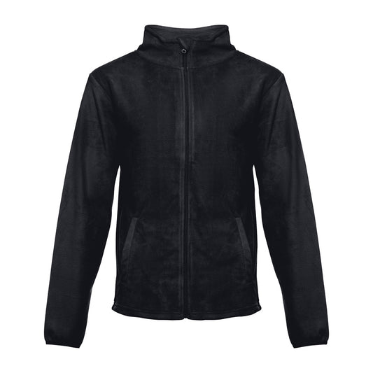 Casaco Polar THC Helsinki para Homem em Poliéster