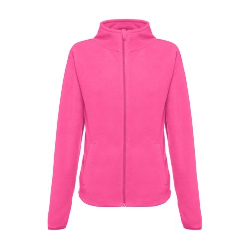 THC Helsinki Women – Casaco Polar Cintado para Senhora