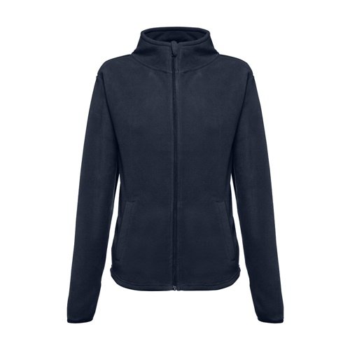 THC Helsinki Women – Casaco Polar Cintado para Senhora