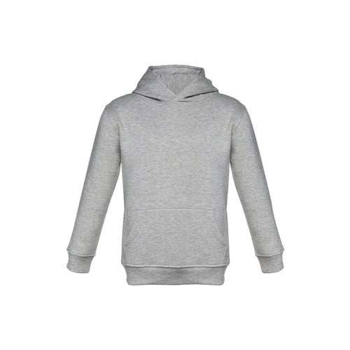 Sweatshirt Unissexo THC Phoenix Kids para Criança com Capuz