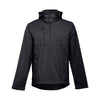 Casaco Softshell THC Zagreb para Homem com Capuz Removível