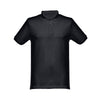 Polo THC MONACO para Homem em Malha Piqué 100% Algodão