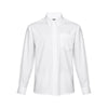 Camisa Oxford THC Tokyo para Homem Manga Comprida