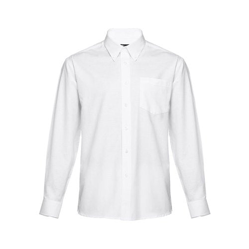 Camisa Oxford THC Tokyo WH para Homem