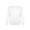 Sweatshirt THC DELTA WH Unissexo